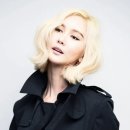 이평2 세계일보