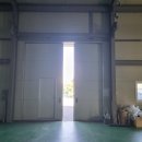 팩토리24부동산공인중개사사무소 이미지