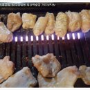 [독산 맛집] 가산동에 위치한 독산역술집 원조대구막창 까미막창 이미지