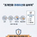 밸류업큐레이션