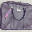 프렌드 샵(FRIEND SHOP) 이미지