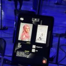 DA기획 | [공지] 2025 밀본 DA LINK 출전 후기｜미용실마니아 노원점 영재 점장