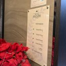 반디호텔 이미지