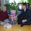 목천이용원 Daum카페