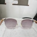 카이로스안경원 이미지