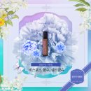 퍼스널 아로마 감정오일테라피 이미지