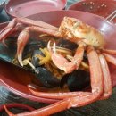 고바우 이미지
