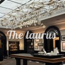 우림호텔 | [싱가포르 신상호텔] The Laurus 럭셔리 컬렉션 후기｜센토사 열대우림 속 올스위트 리조트 완벽리뷰