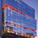 완산-151 이미지