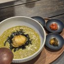 상하이다이닝 이미지