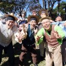 축제의땅 이미지