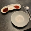 더형제 강남점｜노량진 형제상회가 만든 논현동 횟집 기본코스 후기 (예약,주차,콜키지,대방어)