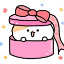 얼웨이즈스프링
