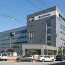 금강엔지니어링(주) 이미지