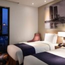 트레블로지 명동 을지로호텔 | [서울 명동] 트레블로지 명동 을지로 호텔 - 을지로역 초역세권의 실속형 호텔