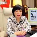 각자의 시선 이미지