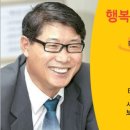 마크원공인중개사사무소 이미지