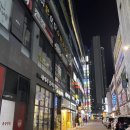 침산변전소 옆 이미지