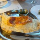 처인중앙현대서비스(주) 이미지