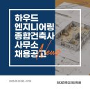 하우드 건축사사무소 이미지