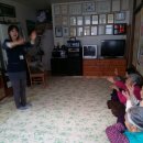 가오경로당 이미지