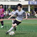 서울잠원초등학교 이미지