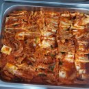 강가네닭도리탕