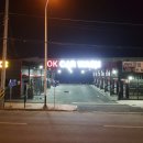 OK카워시 이미지