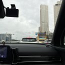 까사노블V풀빌라 이미지