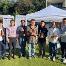 농업회사법인(주)까미노사이더리 이미지