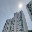 바른정공인중개사사무소 이미지