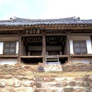 효곡재사 이미지