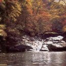 도계동011 이미지