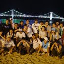 우리투어 이미지