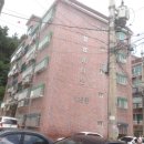 평택 서정동 서정로 경기 네이버블로그