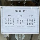 등기소삼거리 앞 | 부산대 국밥 맛집,육수재 | 38시간의 정성으로 우려낸 깊은 국물과 최고급 한돈으로 완성한 국밥