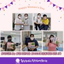 백혜진피부연구소