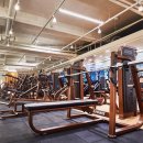 빌리프짐 수유점 이미지