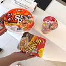 여수 감성숙소 독채 여운향풀빌라 A101 개별 수영장, 바베큐 내돈내산+놀거리