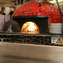 나폴리 회관 이미지