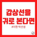 국제이현협회 이미지