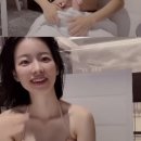 이시아호텔 이미지