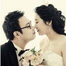 김경아 카카오 검색결과