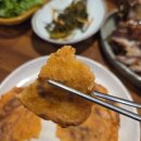 형제막국수 - 고성군 동해대로 4847 | 마곡나루역 맛집 형제족발보쌈 마곡나루 본점 족발막국수 세트 후기