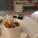파스쿠찌목포하당점