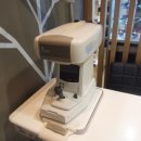 좋은안경원 이미지