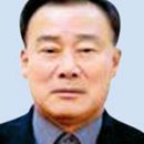 건영테크 - 광산구 비아로62번길 41 | 건영테크