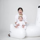 백조카써비스 이미지