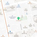 기영이숯불두마리치킨 부산연산점 이미지