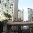 방배롯데캐슬아르떼 이미지